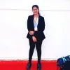 Vaidehi Khopde