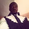 Emeka Collins Elekwa