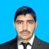 Muhammad Khan