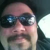 Drew Reinig