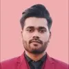 Sayyad Asad Ali