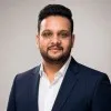 Nikhil Gupta