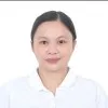 Maria Daisy Ancero