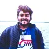 Sai Raja