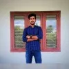 Muhammed Farhan