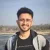 Sarthak Verma