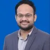 Udit Didwania