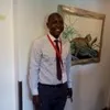 Ivan Bangirana