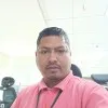 Biswaranjan Dash