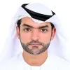 Omar AlBanna