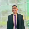 Mohammad Hakim