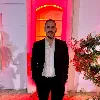 Mostafa Khaled