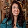 Farah Bandukwalla