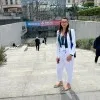 eni reka
