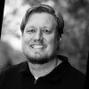 Tim Forte