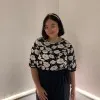 Anindyasarati Phalitaratyawastu Listijabudi