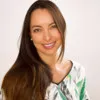 Rosanne Lukat