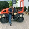 Amol Rathod