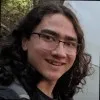 Joel Danielewicz