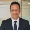 Manish Kumar