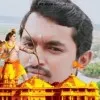 sagar reddy