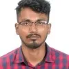Anannya Bharadwaj