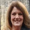 Paula Partain
