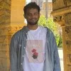 Mallikarjuna