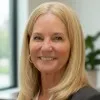Susan Lowry