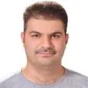 Ahmed Abdulkarim Alzbeede