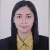 Arvee Gatchalian Consulta