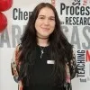 Amanda Miller
