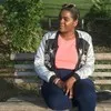 Kary Marien Montero Maldonado