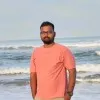 B Mohan Kumar