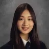 Yi Ju Alina Chen