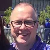 Kevin Hicks