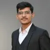 Sanket Andhale