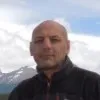 Luis Ferrari