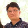 Randy Rong