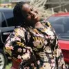 Hassan Yetunde
