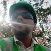 Mohammad Zeeshan Ahmad