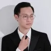 nhan nguyen