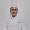 Mahendhar