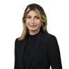 Charlotte Forman