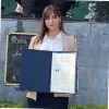 Pamela Garcia Garmendez