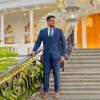 Harshith Gowda