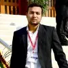 RAVINDRA SINGH BAGHEL