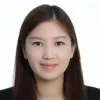 Jennifer Park