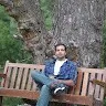 Sumit
