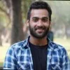 Nischay Reddy Sankepally